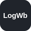 Log Workbench S