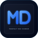 Markdown Workbench S